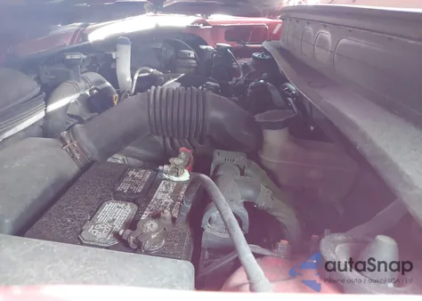 2011 Kia Soul + from USA, damaged, VIN KNDJT2A23B7340986